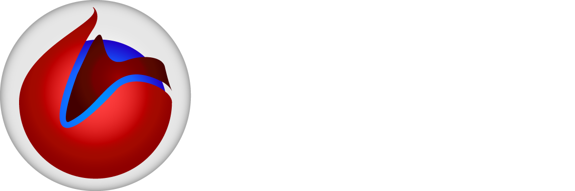 PyroNeon Banner